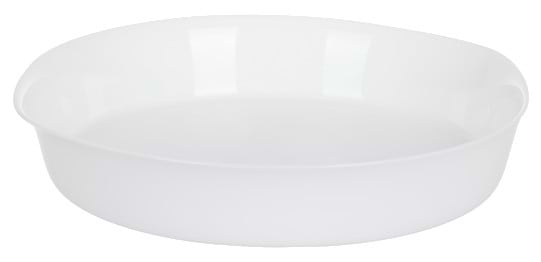 Купить Форма для выпечки Luminarc Smart Cuisine 28 см (N3165) - Фото 1 Форма для выпечки Luminarc Smart Cuisine 28 см (N3165) - Фото 1