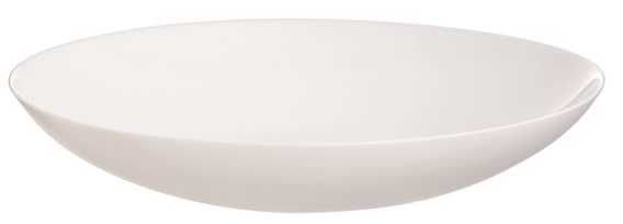 Фото - Блюдо Luminarc Friends Time 26 см (N3186)