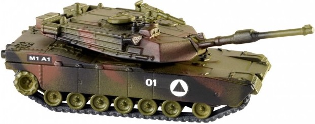 Фото - Автотранспорт Matchbox "Рабочий транспорт" (в асс.) (N3242)