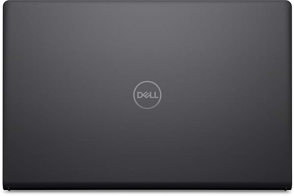 Фото - Ноутбук Dell Vostro 3530 (N3404PVNB3530UA_W11P) Black