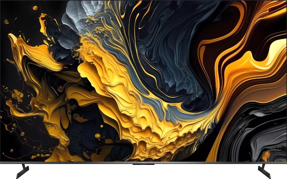 Телевизор Xiaomi TV Max 85 2025 - Фото 1