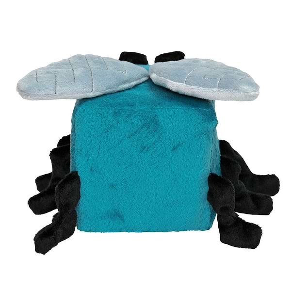 Фото - Мягкая игрушка животное Tigres Муха Флай (ІГ-0268)