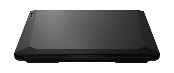 Фото - Ноутбук ігровий Lenovo IdeaPad Gaming 3 15IHU6 (82K100XNRA) Shadow Black
