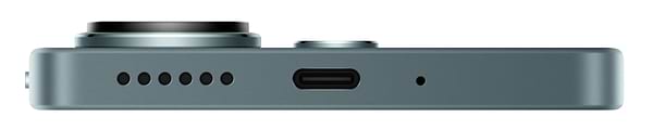 Фото - Смартфон Xiaomi Redmi Note 13 Pro 8/256Gb Forest Green
