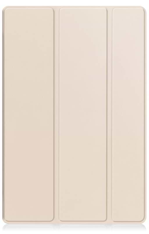 Фото - Чехол для планшета BeCover TPU Edge BeCover for Blackview Tab 12 10.1" Rose Gold (709887)