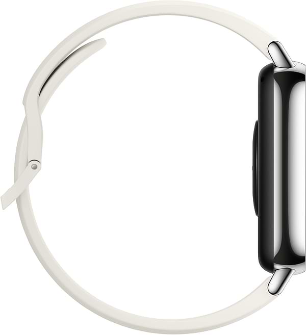 Фото - Смарт-годинник Xiaomi Redmi Watch 5 Lite Light Gold