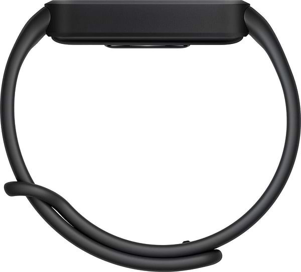 Фото - Фітнес-браслет Xiaomi Smart Band 9 Active Black