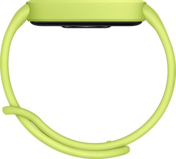 Фото - Фитнес-браслет Xiaomi Smart Band 9 Active (BHR08L1GL) Green