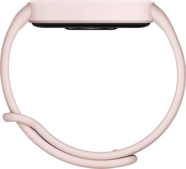 Фото - Фитнес-браслет Xiaomi Smart Band 9 Active Pink