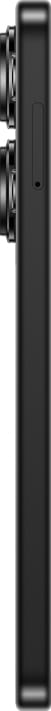 Фото - Смартфон Poco M6 Pro 12/512GB Black