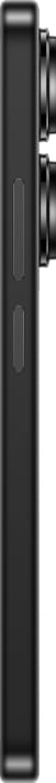 Фото - Смартфон Poco M6 Pro 12/512GB Black