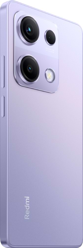 Фото - Смартфон Xiaomi Redmi Note 14S 8/256Gb Aurora Purple