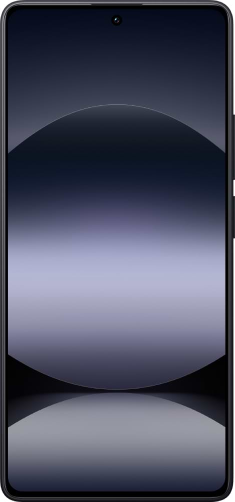 Фото - Уценка - Смартфон Xiaomi Redmi Note 14S 8/256Gb Midnight Black