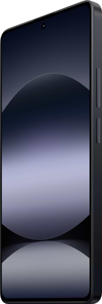Фото - Уценка - Смартфон Xiaomi Redmi Note 14S 8/256Gb Midnight Black