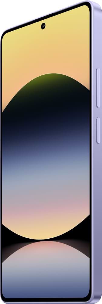 Фото - Смартфон Xiaomi Redmi Note 14S 8/256Gb Aurora Purple