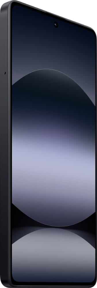 Фото - Уценка - Смартфон Xiaomi Redmi Note 14S 8/256Gb Midnight Black