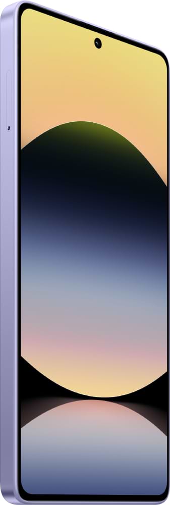 Фото - Смартфон Xiaomi Redmi Note 14S 8/256Gb Aurora Purple
