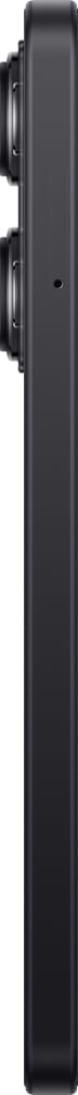 Фото - Уценка - Смартфон Xiaomi Redmi Note 14S 8/256Gb Midnight Black