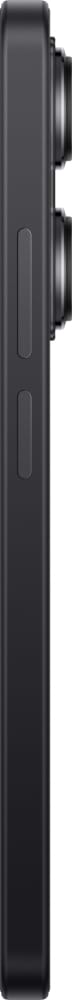 Фото - Уценка - Смартфон Xiaomi Redmi Note 14S 8/256Gb Midnight Black