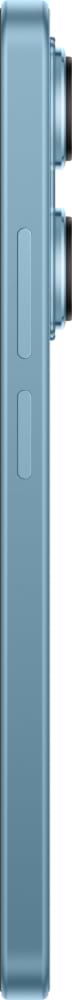 Фото - Смартфон Xiaomi Redmi Note 14S 8/256Gb Ocean Blue