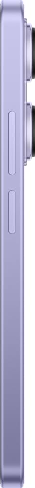 Фото - Смартфон Xiaomi Redmi Note 14S 8/256Gb Aurora Purple
