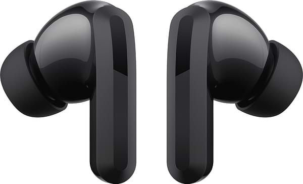 Фото - Наушники вкладыши беспроводные TWS Xiaomi Redmi Buds 5 (BHR7627GL) Black