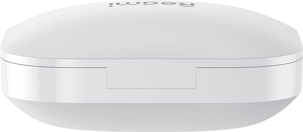 Фото - Наушники вкладыши беспроводные TWS Xiaomi Redmi Buds 5 (BHR7628GL) White