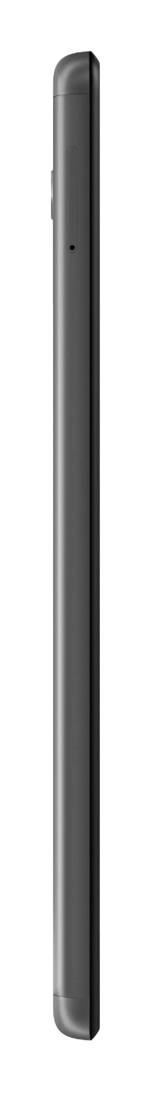Фото - Планшет Lenovo Tab M7 TB-7306X 2/32Gb LTE (ZA8D0005UA) Iron Grey + Case&Film