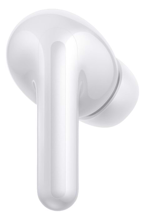 Фото - Уцінка - Навушники вкладиші бездротові TWS Xiaomi Redmi Buds 6 Lite White (BHR8655GL)