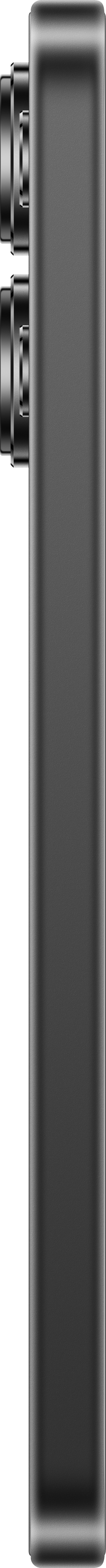 Фото - Уценка - Смартфон Xiaomi Redmi Note 13 8/256Gb Midnight Black