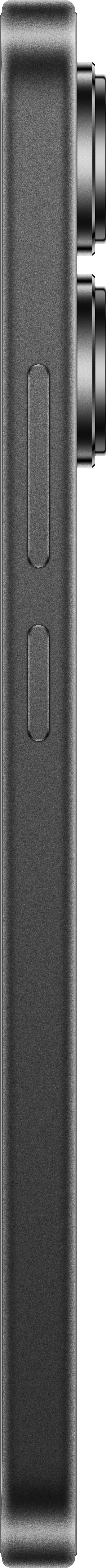 Фото - Уценка - Смартфон Xiaomi Redmi Note 13 8/512Gb Midnight Black