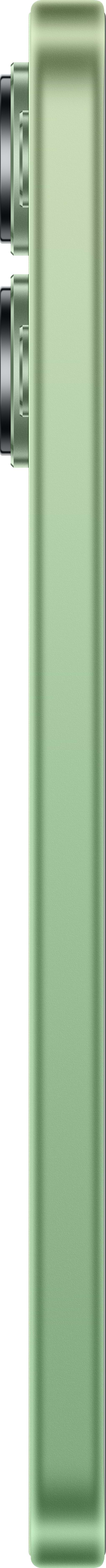 Фото - Смартфон Xiaomi Redmi Note 13 8/512Gb Mint Green