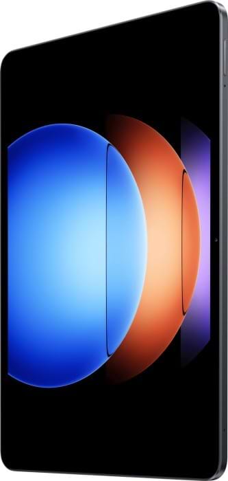 Фото - Планшет Xiaomi Pad 6S Pro 12.4" 8/256GB Graphite Gray (VHU4702EU)