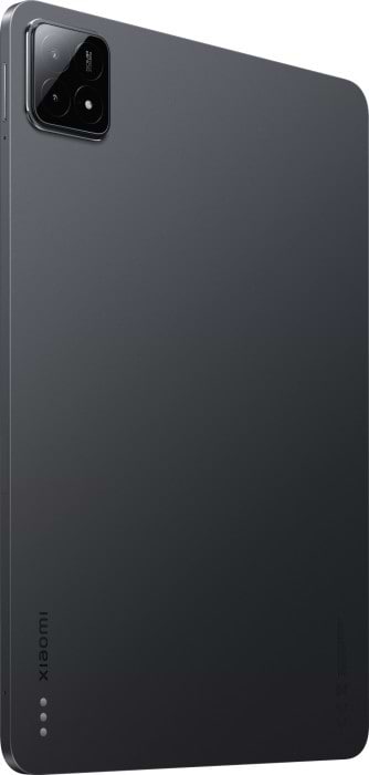 Фото - Планшет Xiaomi Pad 6S Pro 12.4" 8/256GB Graphite Gray (VHU4702EU)