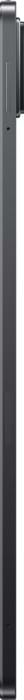 Фото - Планшет Xiaomi Pad 6S Pro 12.4" 8/256GB Graphite Gray (VHU4702EU)