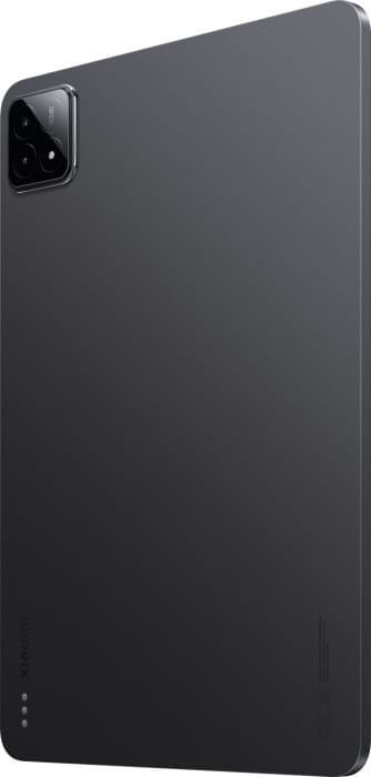 Фото - Планшет Xiaomi Pad 6S Pro 12.4" 8/256GB Graphite Gray (VHU4702EU)