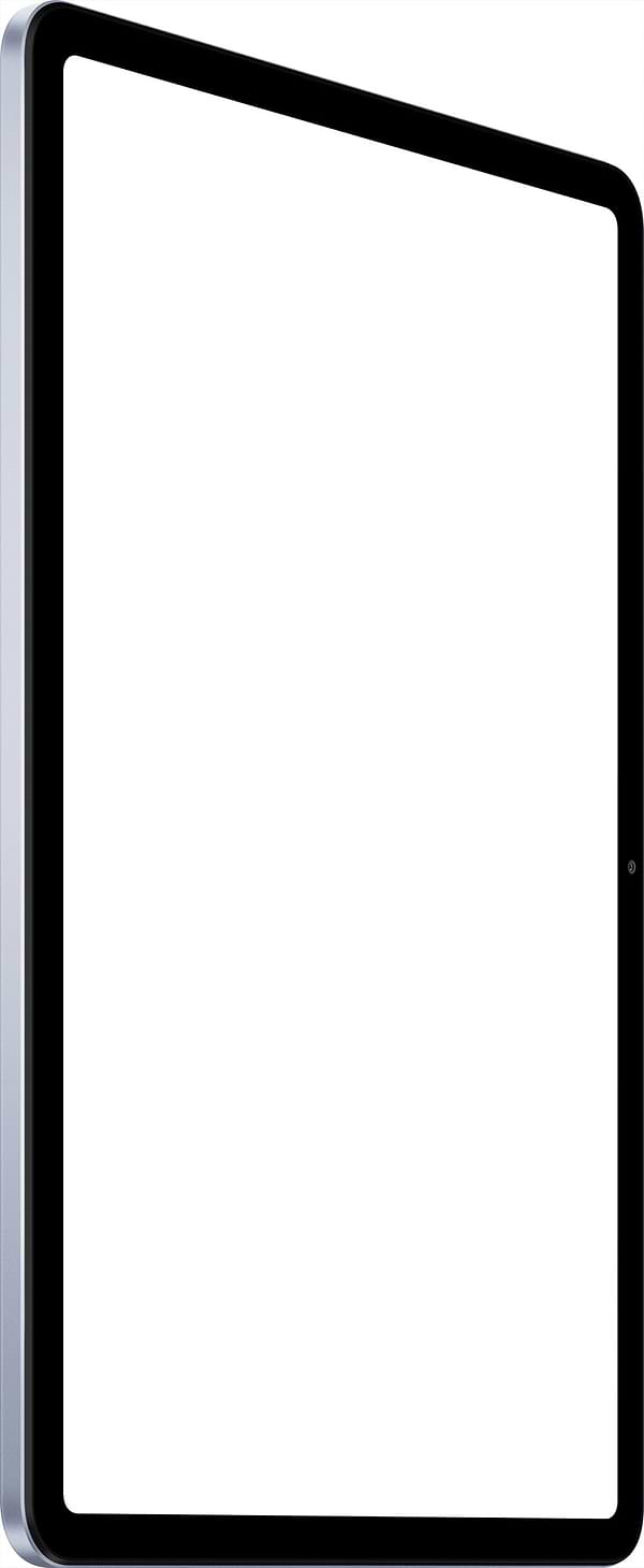 Фото - Уценка - Планшет Xiaomi Redmi Pad Pro 6/128Gb Ocean Blue VHU4733EU