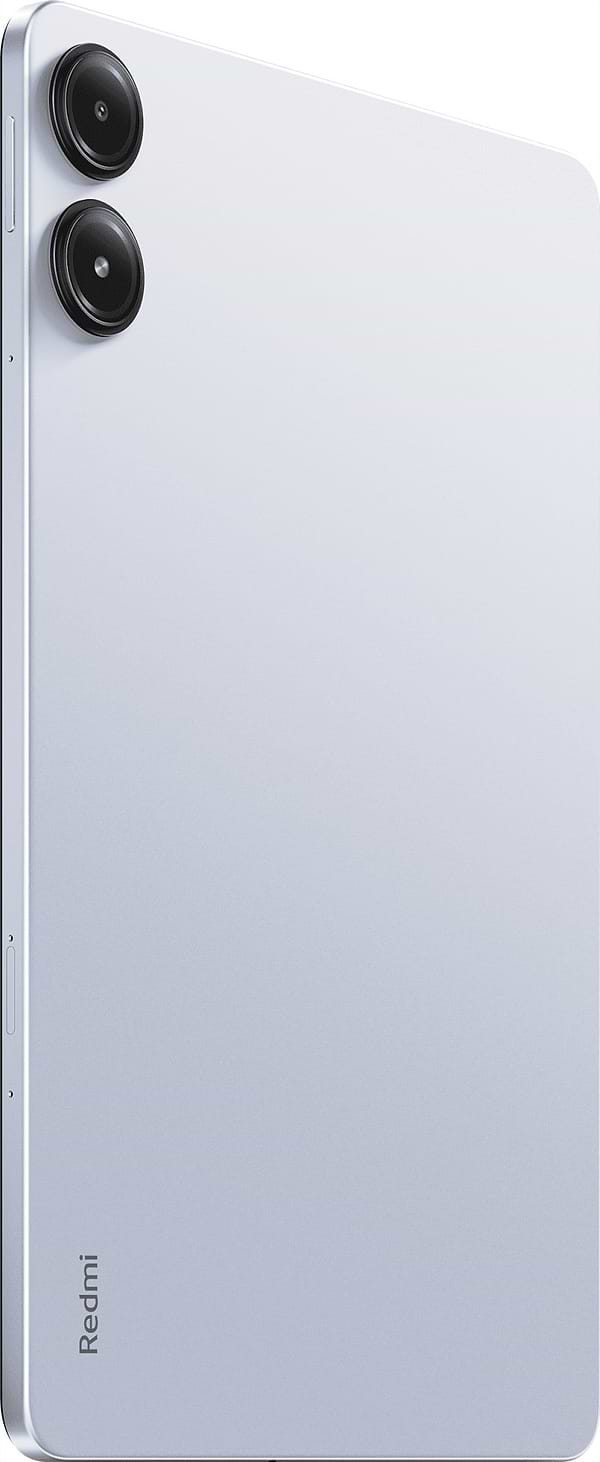 Фото - Уценка - Планшет Xiaomi Redmi Pad Pro 6/128Gb Ocean Blue VHU4733EU