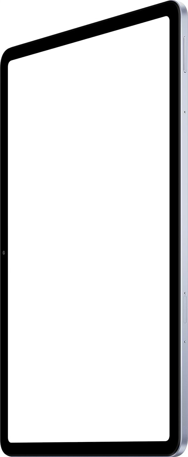 Фото - Уценка - Планшет Xiaomi Redmi Pad Pro 6/128Gb Ocean Blue VHU4733EU