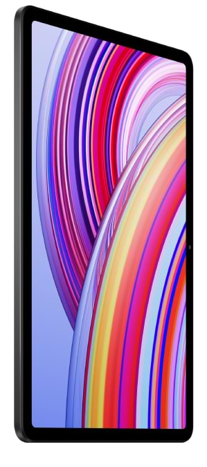 Фото - Планшет Xiaomi Redmi Pad Pro 6/128GB Graphite Gray (VHU4737EU)