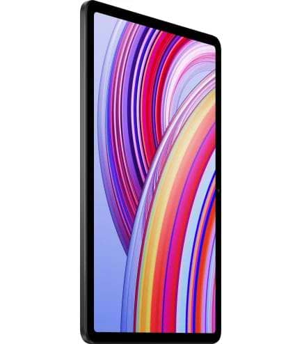 Фото - Планшет Xiaomi Redmi Pad Pro 5G 6/128GB Graphite Gray (VHU4835EU)