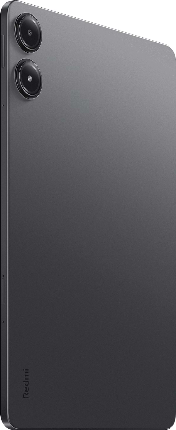 Фото - Планшет Xiaomi Redmi Pad Pro 6/128GB Graphite Gray (VHU4737EU)