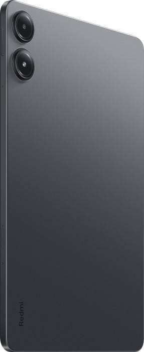 Фото - Планшет Xiaomi Redmi Pad Pro 5G 6/128GB Graphite Gray (VHU4835EU)
