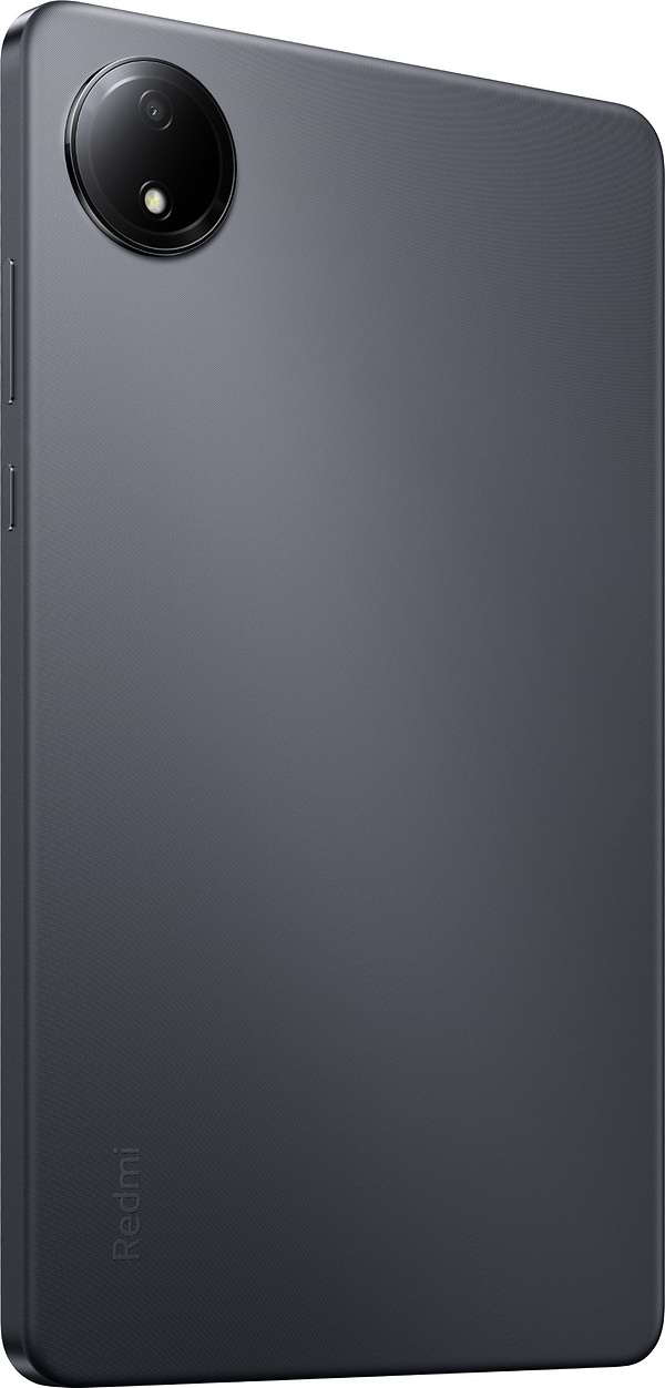 Фото - Планшет Xiaomi Redmi Pad SE 8.7 4G 4/64GB Graphite Gray (VHU5027EU)