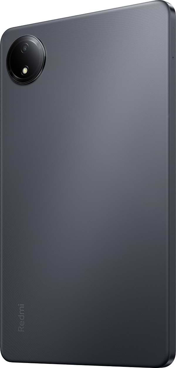 Фото - Планшет Xiaomi Redmi Pad SE 8.7 4G 4/64GB Graphite Gray (VHU5027EU)