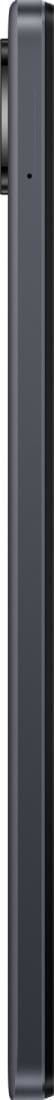 Фото - Планшет Xiaomi Redmi Pad SE 8.7 4/128GB Graphite Gray (VHU5072EU)