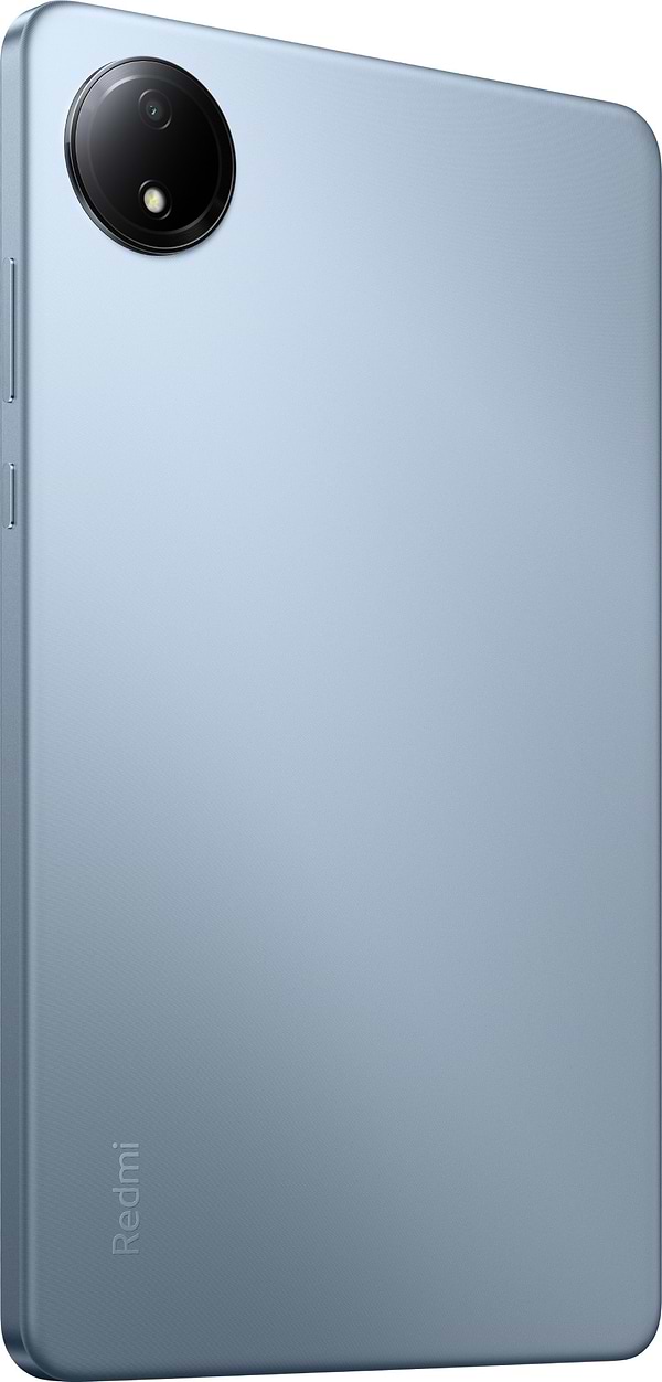 Фото - Планшет Xiaomi Redmi Pad SE 8.7 4/64GB Sky Blue (VHU5054EU)