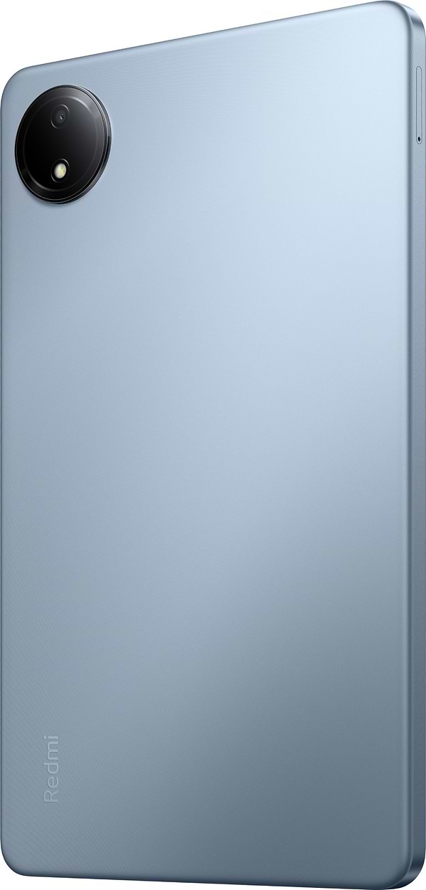 Фото - Планшет Xiaomi Redmi Pad SE 8.7 4/64GB Sky Blue (VHU5054EU)