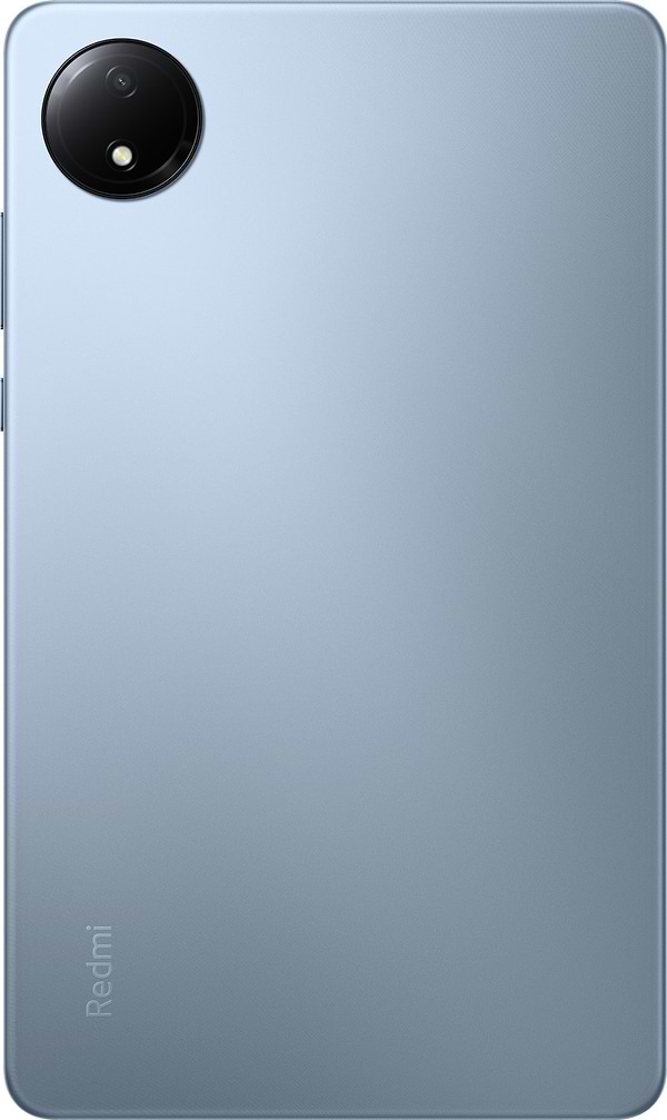 Фото - Планшет Xiaomi Redmi Pad SE 8.7 4/64GB Sky Blue (VHU5054EU)