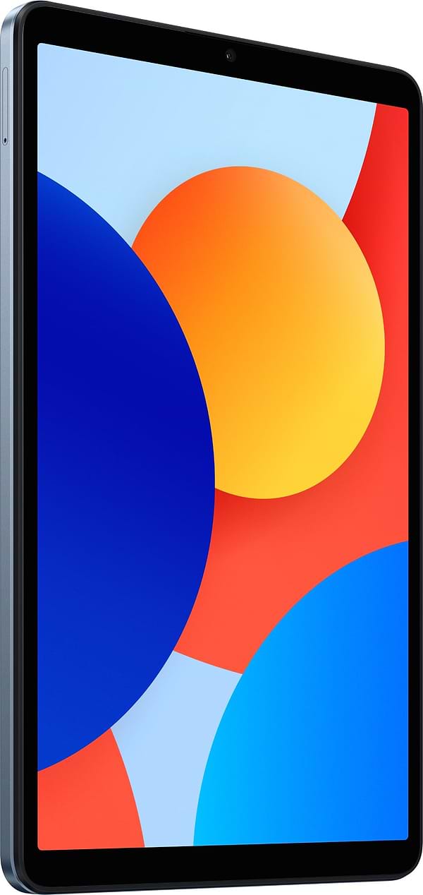 Фото - Планшет Xiaomi Redmi Pad SE 8.7 4/64GB Sky Blue (VHU5054EU)